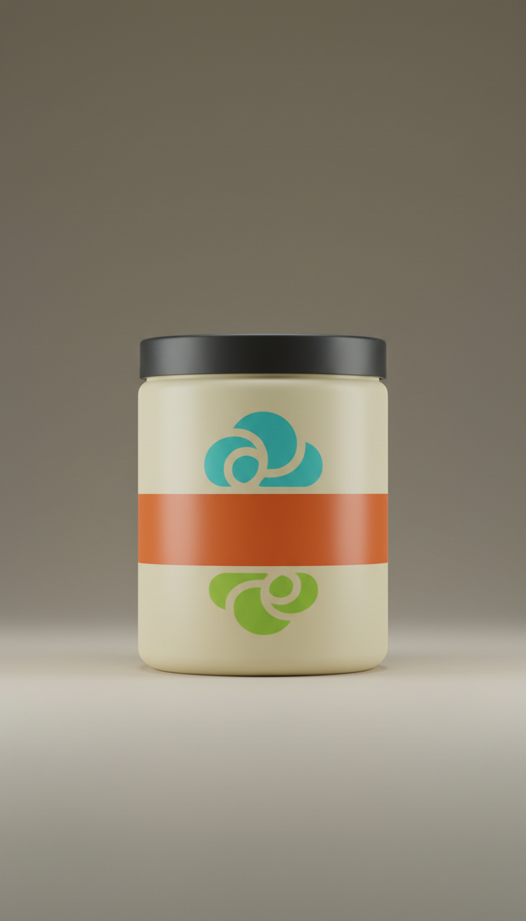 Example product