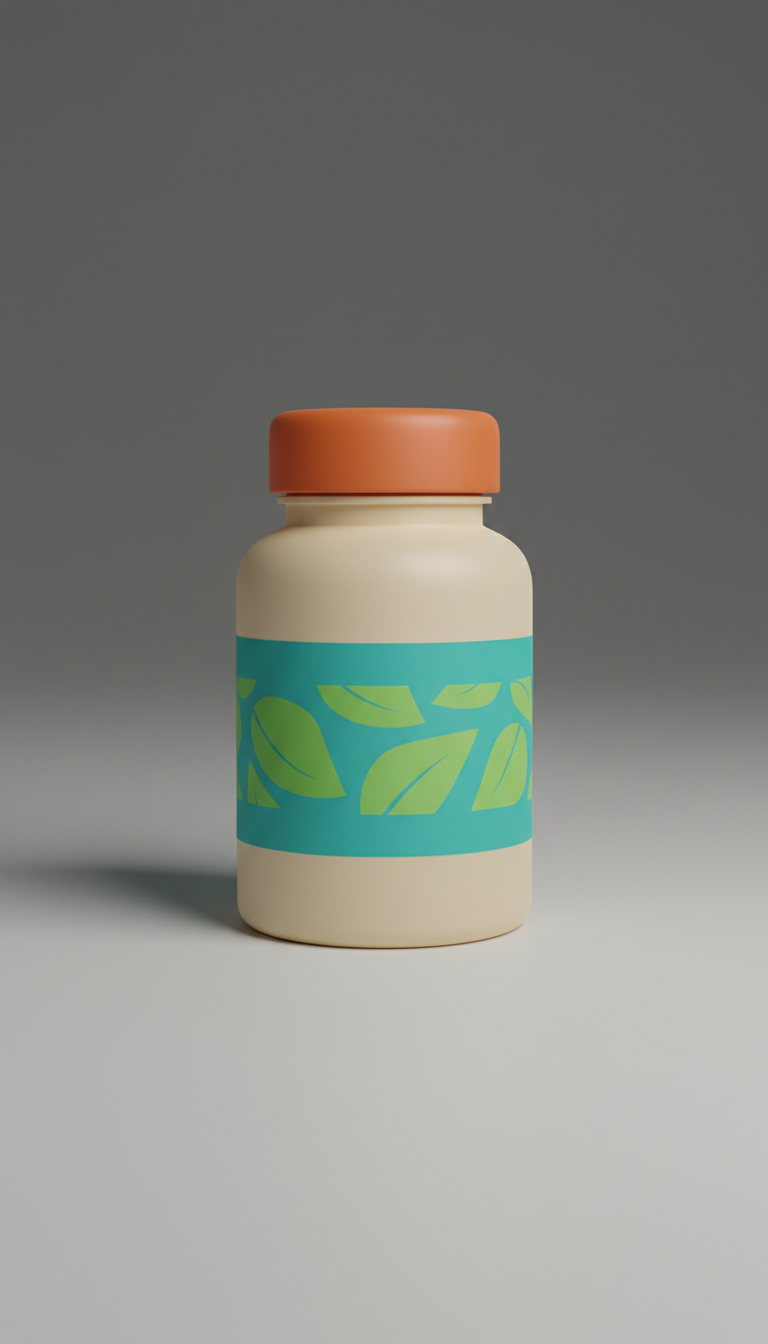 Example product