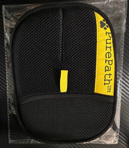 PurePath™ Glove