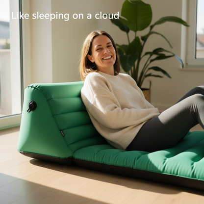 Coziya Comme sur un nuage
