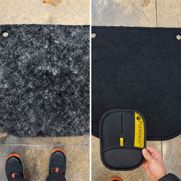 PurePath™ Glove