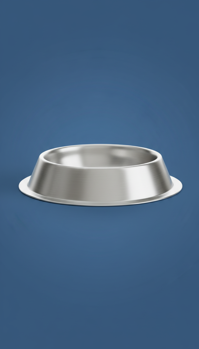 Example product