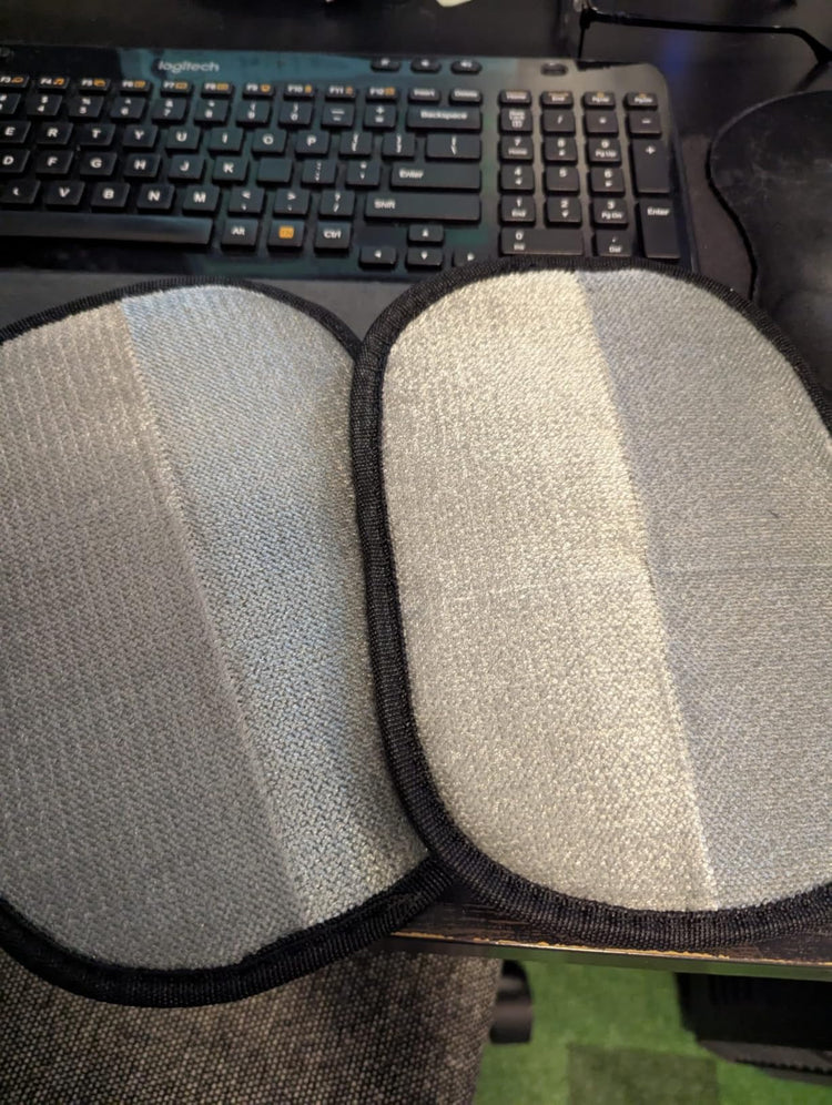 PurePath™ Glove