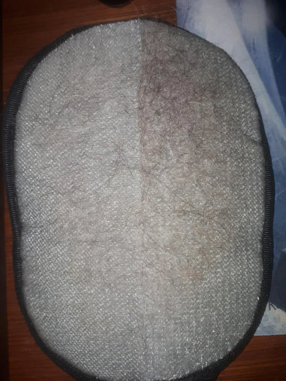 PurePath™ Glove