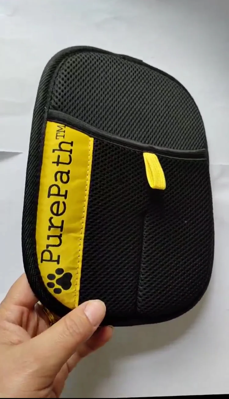 PurePath™ Glove
