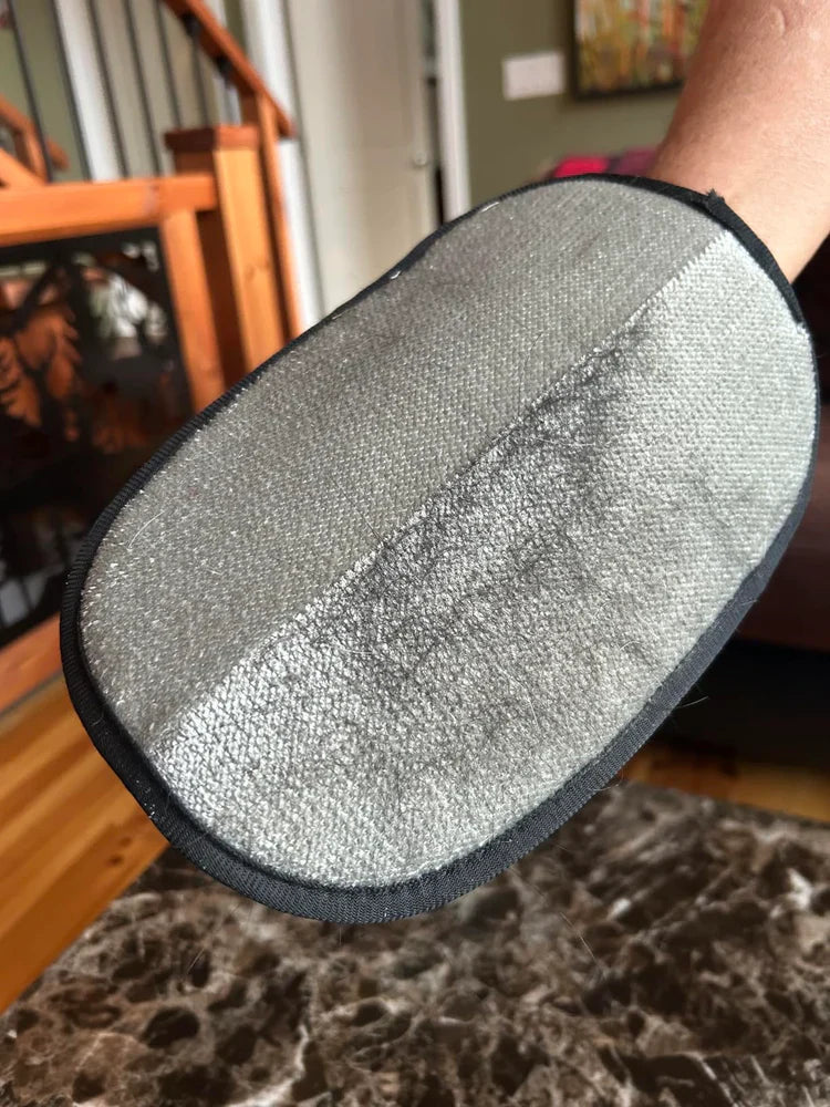 PurePath™ Glove