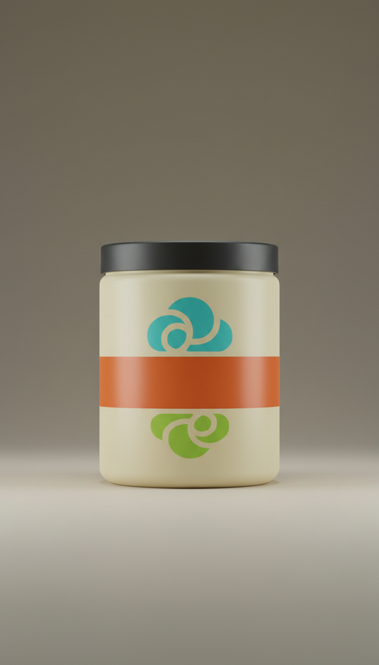 Example product