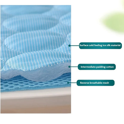 Thermal Pull Cooling Mat™