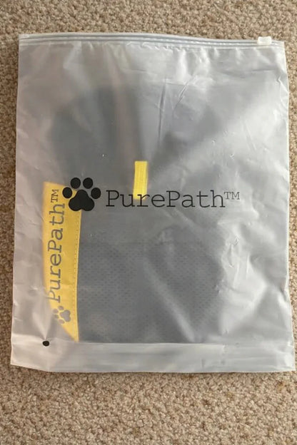 PurePath™ Glove