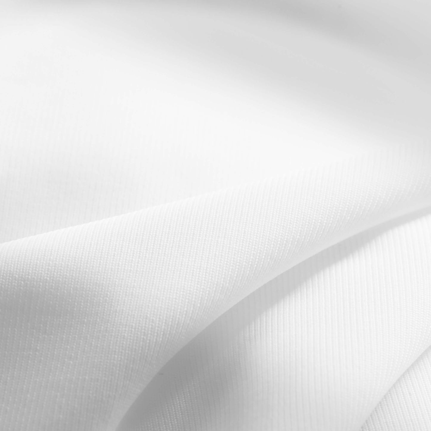 Cooling Blanket