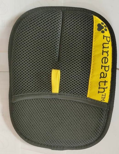 PurePath™ Glove