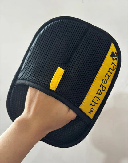 PurePath™ Glove