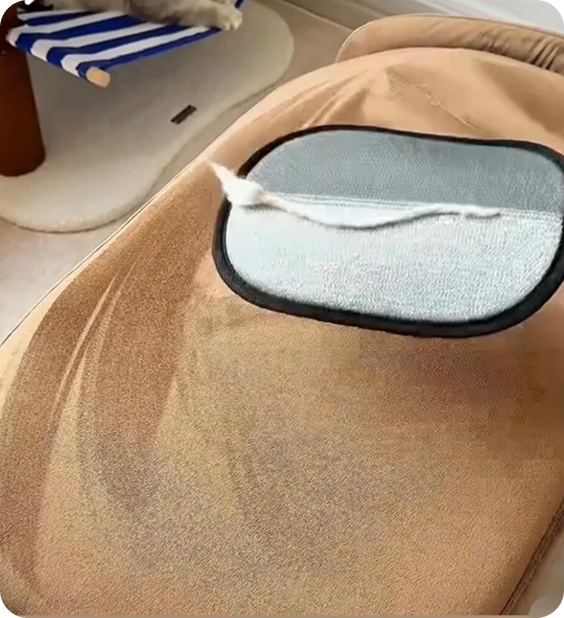 PurePath™ Glove