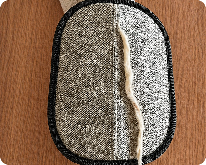 PurePath™ Glove