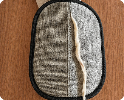 PurePath™ Glove