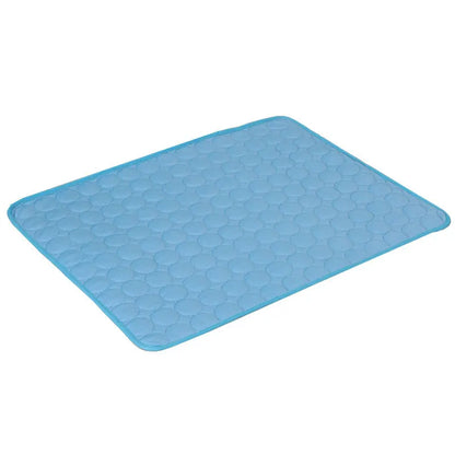 Thermal Pull Cooling Mat™