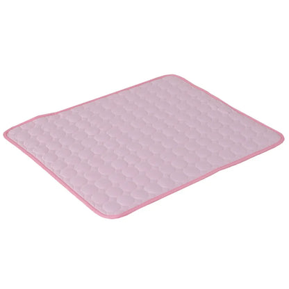 Thermal Pull Cooling Mat™
