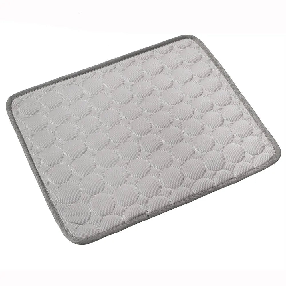 Thermal Pull Cooling Mat™