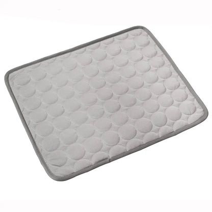 Thermal Pull Cooling Mat™