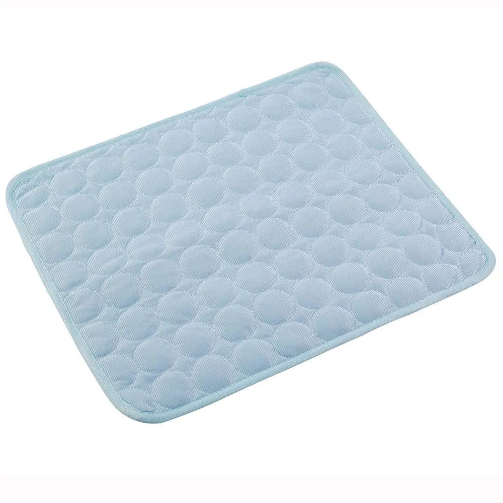 Thermal Pull Cooling Mat™