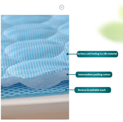 Thermal Pull Cooling Mat™