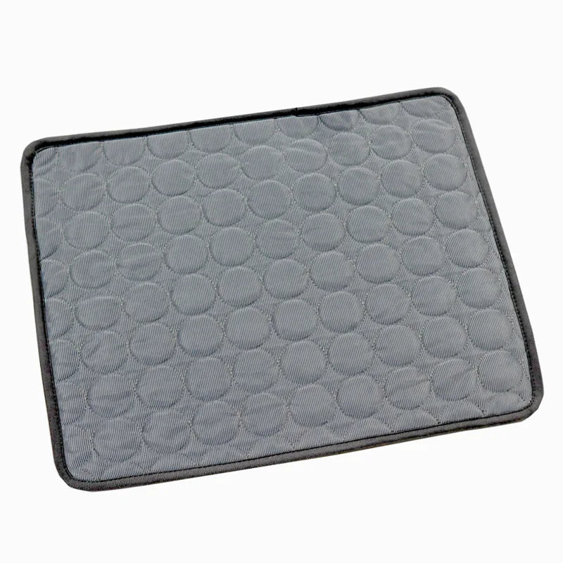Thermal Pull Cooling Mat™