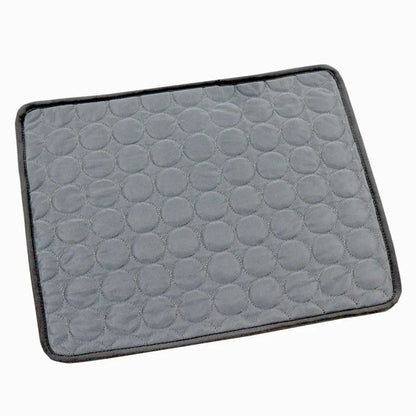 Thermal Pull Cooling Mat™
