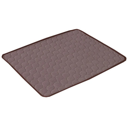 Thermal Pull Cooling Mat™