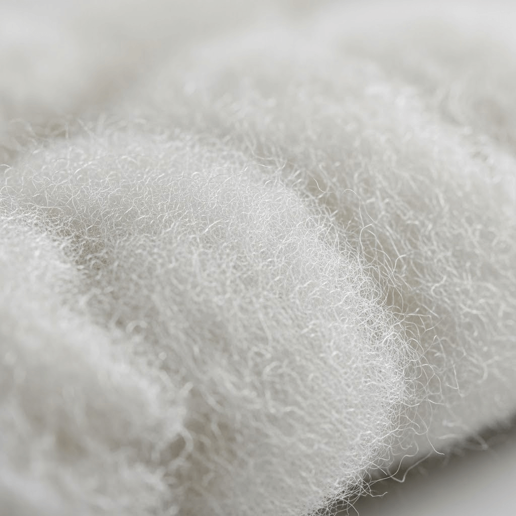 Cooling Blanket