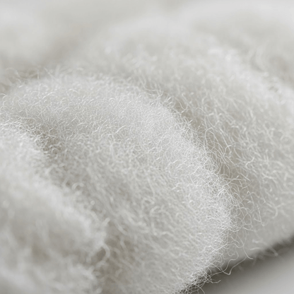 Cooling Blanket