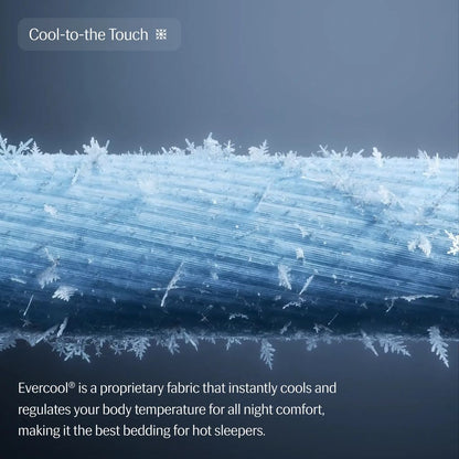 Cooling Blanket