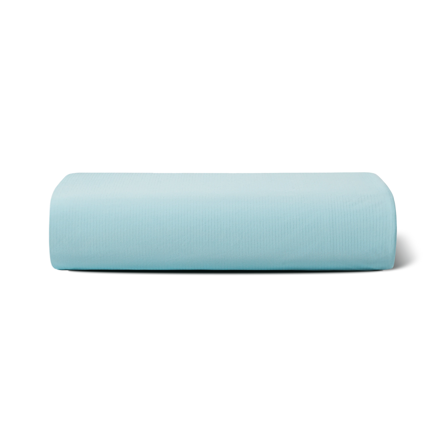 Cooling Blanket