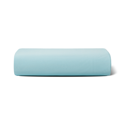 Cooling Blanket
