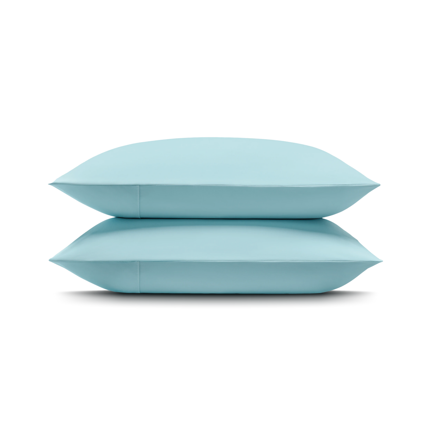 Cooling Blanket
