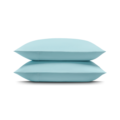 Cooling Blanket