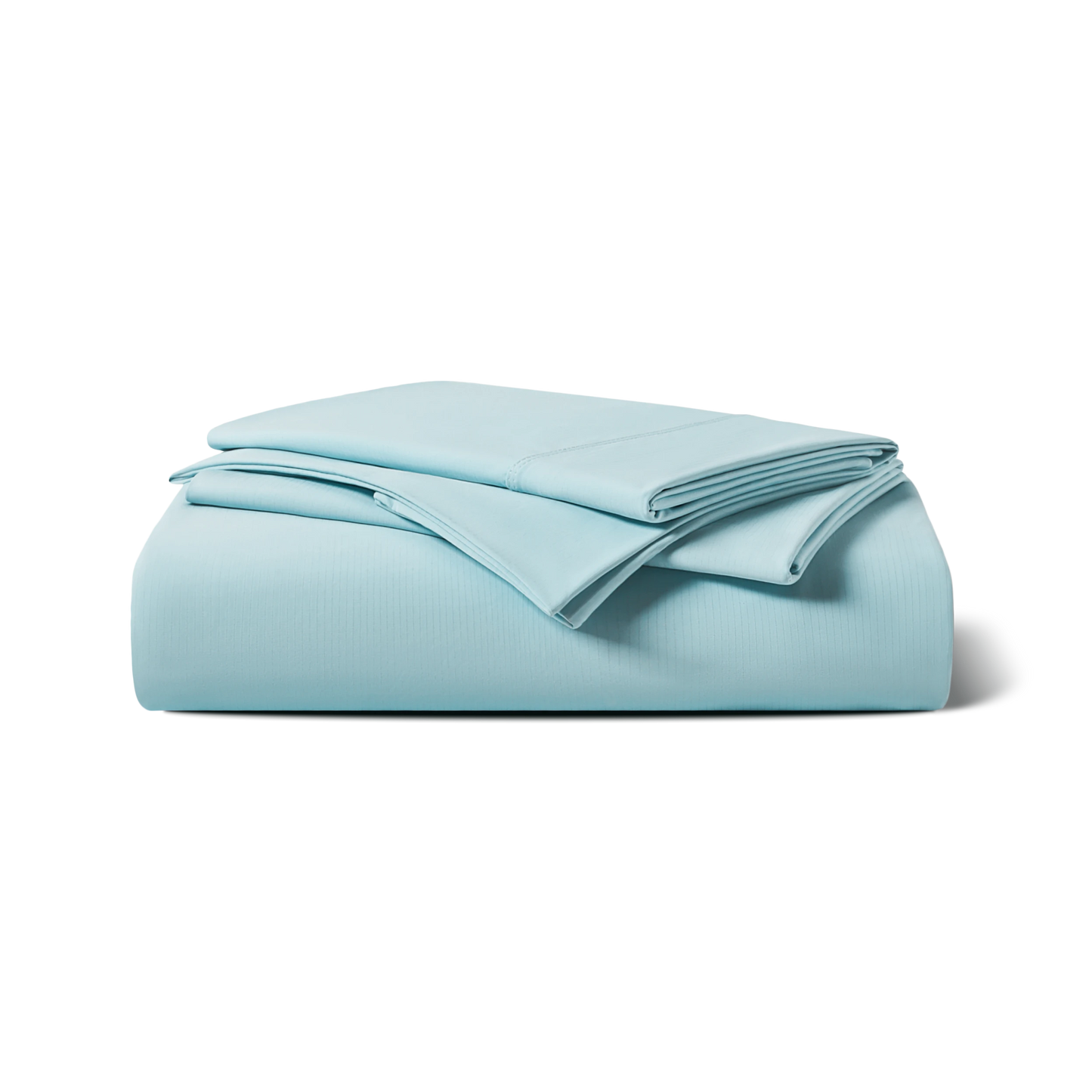 Cooling Blanket