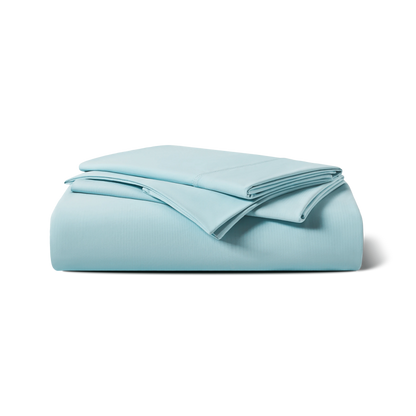 Cooling Blanket