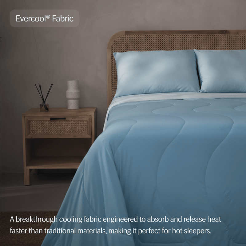 Fallback Image