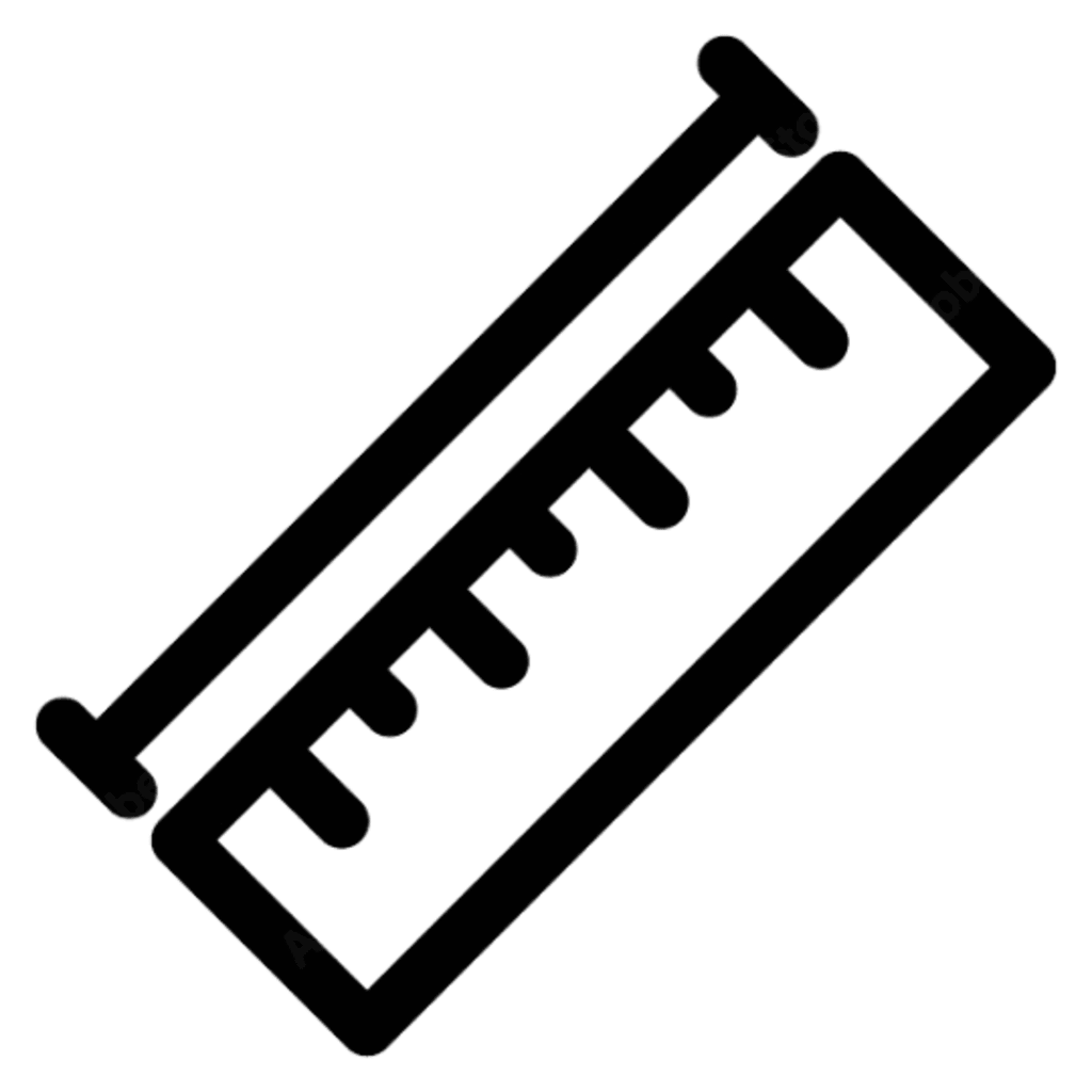 Thermal Pull Cooling Mat™