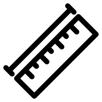 Thermal Pull Cooling Mat™