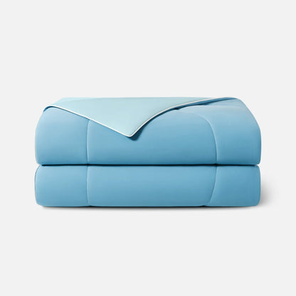 Cooling Blanket