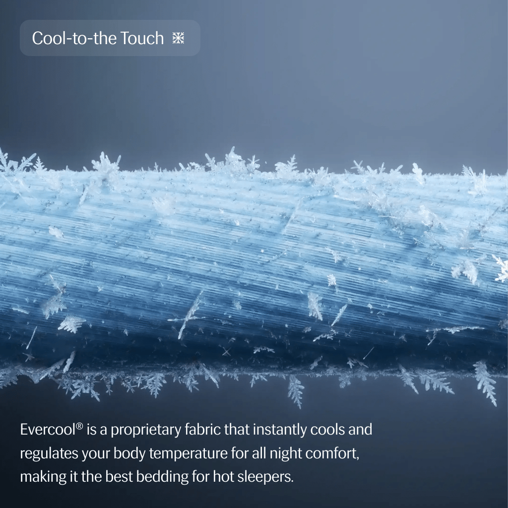 Cooling Blanket
