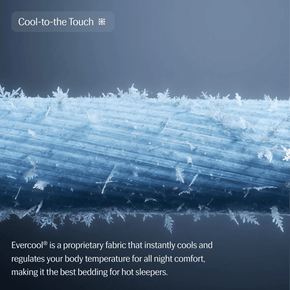 Cooling Blanket