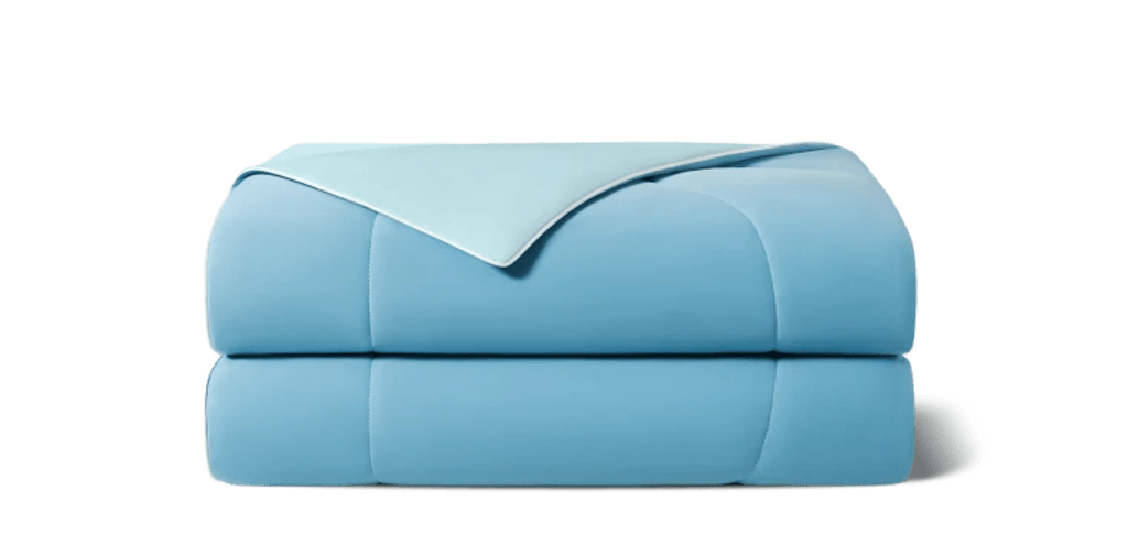 Cooling Blanket