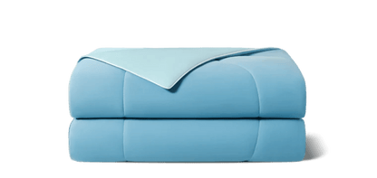 Cooling Blanket