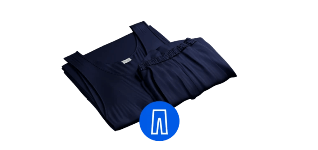 Cooling Blanket