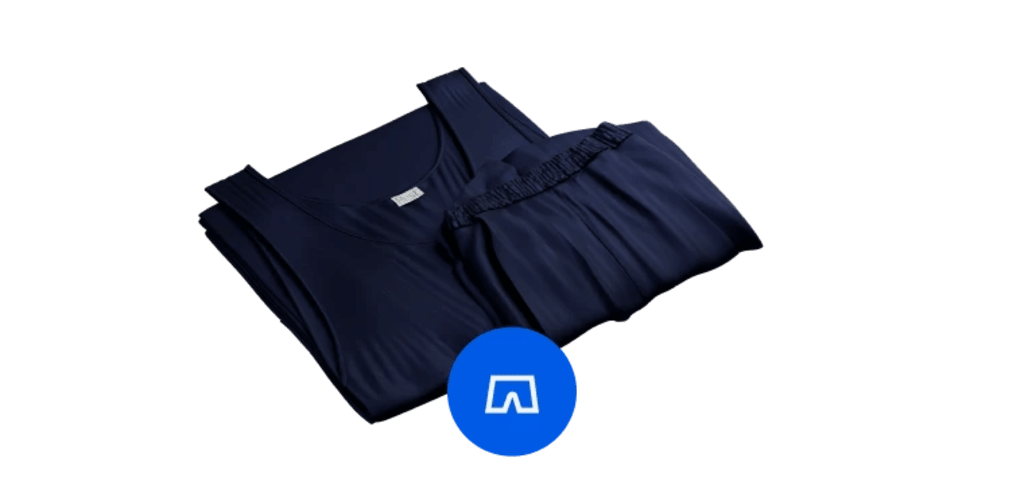 Cooling Blanket