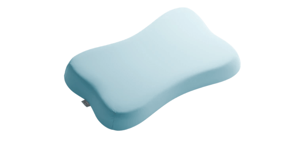 Cooling Blanket