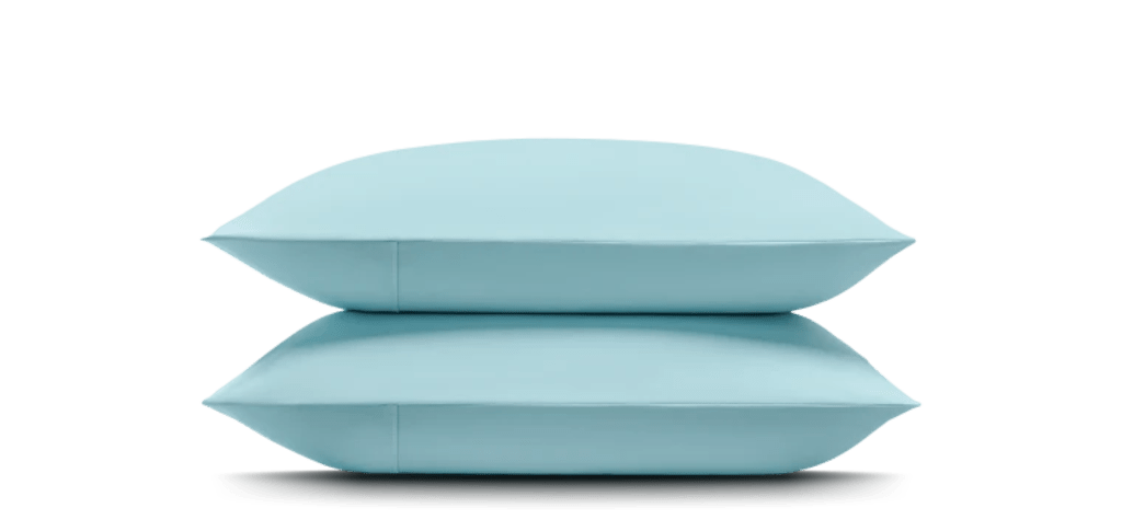 Cooling Blanket