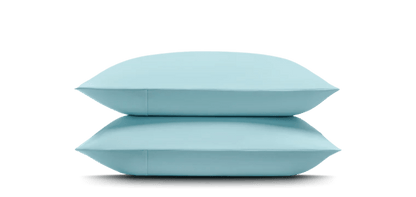 Cooling Blanket